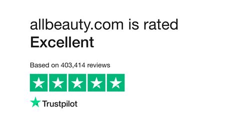 all beauty perfumes fake|Read Customer Service Reviews of allbeauty.com .